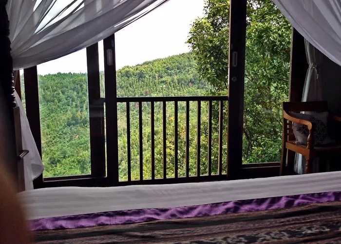 Sari Gasthof