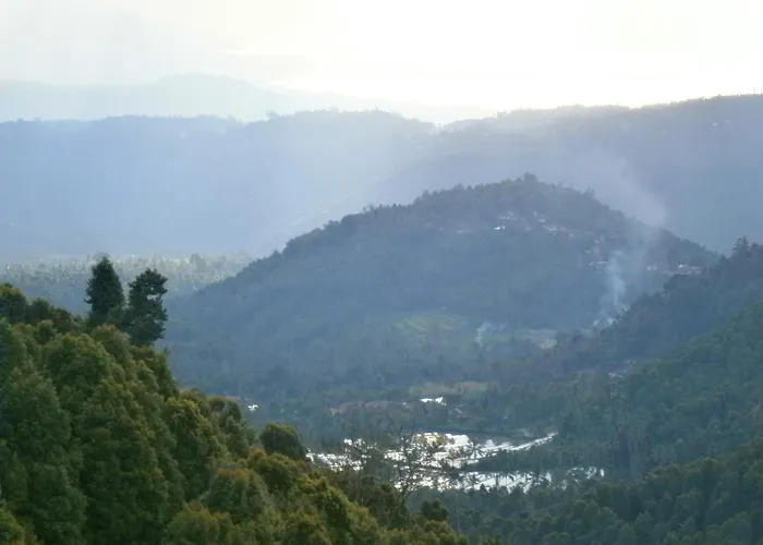Sari Gasthof